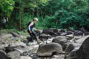 BIB: 
                            <button type="button" onclick="openModal(25120306)" class="btn btn-primary btn-sm float-right btn-popup" data-toggle="modal" data-target=".modal-high-quality">
                        <i class="fas fa-shopping-cart"></i> Add to Cart
                    </button>
                                            <button type="button" onclick="isThisMe(25120306, true)" class="btn btn-success btn-sm float-right btn-popup btn-isme hidden" data-toggle="tooltip" data-placement="bottom" title="นี่คือรูปของคุณใช่ไหม คลิกที่นี่เพื่อเอาเข้าอัลบั้ม">
                        <i class="fas fa-plus"></i> Add to album
                    </button>
                    <button type="button" onclick="isThisMe(25120306, false)" class="btn btn-warning btn-sm float-right btn-popup btn-isnotme hidden">
                        <i class="fas fa-ban"></i> Remove from album
                    </button>